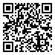 Scannable QR Code Link for 7915 Eastern Avenue, Unit 1011 property details