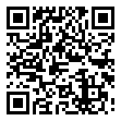 Scannable QR Code Link for 7512 Hawthorne Street, Unit 4 property details