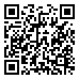 Scannable QR Code Link for 7742 Valley Oak Drive, Unit 91 property details