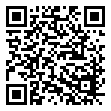 Scannable QR Code Link for 7514 Hawthorne, Unit 1 property details