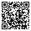 Scannable QR Code Link for 7514 Hawthorne, Unit 2 property details