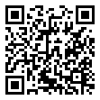 Scannable QR Code Link for 7110 E Lombard Street property details