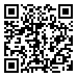 Scannable QR Code Link for Lot 136 S Autumn Chase Dr property details