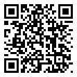 Scannable QR Code Link for 125 Hanna Road property details