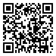 Scannable QR Code Link for 413 Clubside Drive, Unit 299 property details