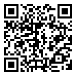 Scannable QR Code Link for 7514 Hawthorne, Unit 6 property details