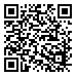 Scannable QR Code Link for 1407 Wheatfield Drive property details