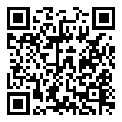 Scannable QR Code Link for 7516 Hawthorne Street, Unit 1 property details