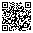 Scannable QR Code Link for 3608 Kidder Road property details
