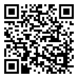 Scannable QR Code Link for 200 Chapel Court, Unit 319 property details