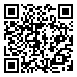 Scannable QR Code Link for 1121 Spring Grove Avenue property details