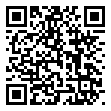 Scannable QR Code Link for 3964 Dolfield Avenue property details