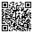 Scannable QR Code Link for 2318 Ruth Avenue property details