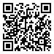 Scannable QR Code Link for 4515 Willard Avenue, Unit 709 property details