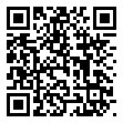 Scannable QR Code Link for 7516 Hawthorne Street, Unit 3 property details