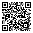 Scannable QR Code Link for 7516 Hawthorne, Unit 4 property details