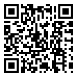 Scannable QR Code Link for 10763 Path Valley Road property details