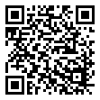 Scannable QR Code Link for 15700 Perkins Lane property details