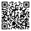 Scannable QR Code Link for 124 Piper Court property details