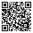 Scannable QR Code Link for 1506 Gleneagle Road property details