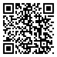 Scannable QR Code Link for 13215 Dairymaid Drive, Unit T-1 property details