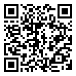 Scannable QR Code Link for 159 Boone Trail property details