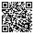 Scannable QR Code Link for 11002 Cranford Drive property details