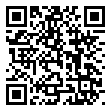 Scannable QR Code Link for 1618 Martha Terrace property details
