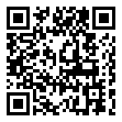 Scannable QR Code Link for 8504 49th Avenue property details