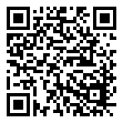Scannable QR Code Link for 51 N 9th Street property details