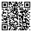 Scannable QR Code Link for 11229 Kinsale Court property details