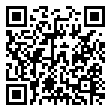 Scannable QR Code Link for 107 Treetops Drive property details