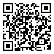 Scannable QR Code Link for 43 Green Street property details
