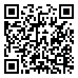 Scannable QR Code Link for 5319 Woodnote Lane property details