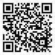 Scannable QR Code Link for 5420 Goshawk Alley property details