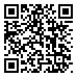 Scannable QR Code Link for 13229 Clipper Circle property details