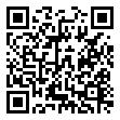 Scannable QR Code Link for 810 Maple Lane property details