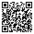 Scannable QR Code Link for 6914 Elkins Avenue property details