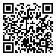 Scannable QR Code Link for 3610 Main Street property details