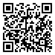 Scannable QR Code Link for 355 N 8th Street property details