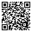 Scannable QR Code Link for 3121 Sequoia Avenue property details