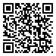 Scannable QR Code Link for 203 Patriots Path property details