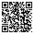 Scannable QR Code Link for 501 Hungerford Drive, Unit 337 property details