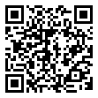 Scannable QR Code Link for 7028 Palamar Turn property details