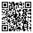 Scannable QR Code Link for 3807 Hearthstone Road property details