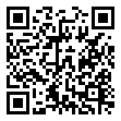 Scannable QR Code Link for 7022 Channel Village Court, Unit 101 property details