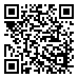 Scannable QR Code Link for 13 W Main Street property details