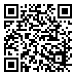 Scannable QR Code Link for 1135 Polaris Road, Unit CAMBRIDGE property details