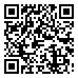 Scannable QR Code Link for 1514 W Mount Royal Avenue property details