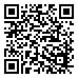 Scannable QR Code Link for 176 Lake Drive property details